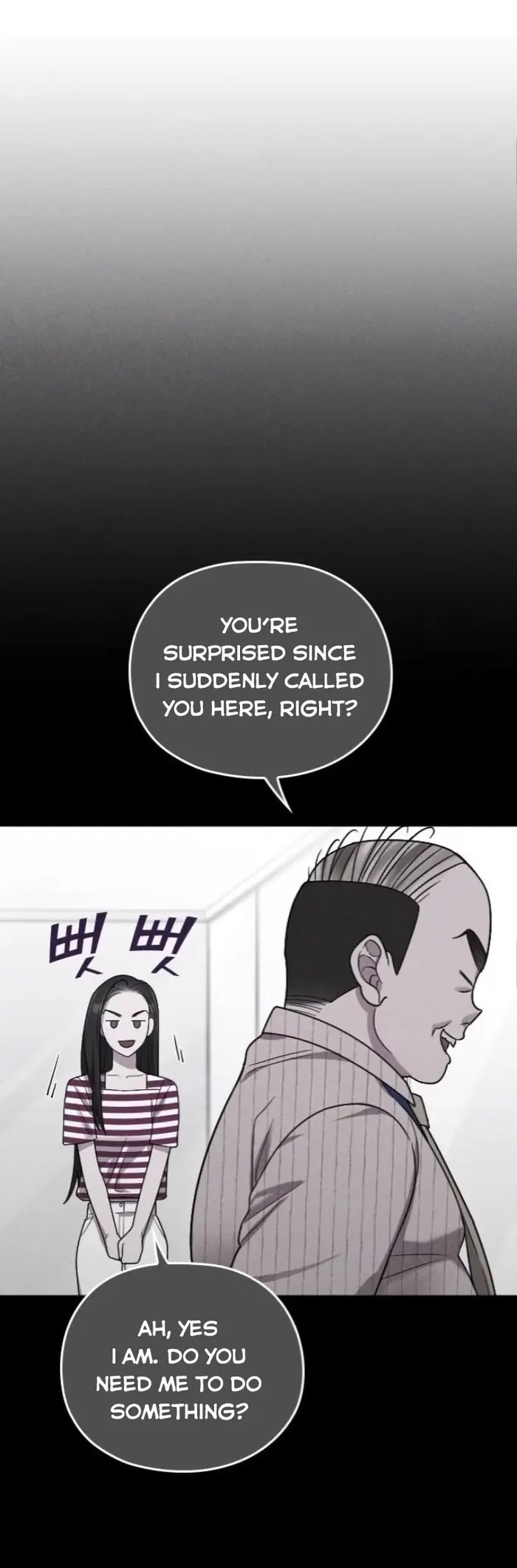 Marry My Husband Chapter 17 image 33_optimized